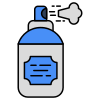 Body Spray icon