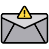 Email icon