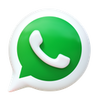 Whatsapp icon