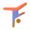 acrobaties-skin-type-4 icon