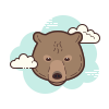 Oso icon