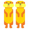 Meerkat icon