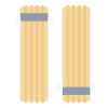 Flexible Cable icon