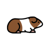 Guinea Pig icon