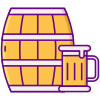 Bière icon