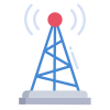 Antenna icon