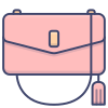 Bag icon