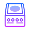game Cube icon