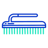 Brush icon