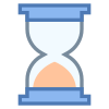 Sand Timer icon