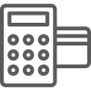 Card Machine icon