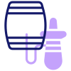 Balero icon