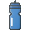 Botella icon