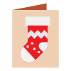 Card icon