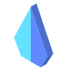 Invert Colors icon