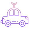 Carro icon