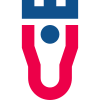 ひげトリマー icon