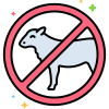 Lambs icon