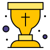 Goblet icon