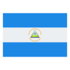 ニカラグア icon