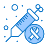 Injection icon