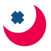 Heller Mond icon