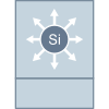 Multilayer Switch With Si Subdued icon