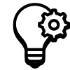Light Automation icon