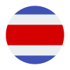 casta-rica-circular icon