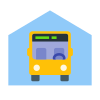 バス車庫 icon