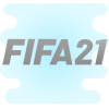 fifa-21 icon