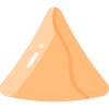 Samosa icon