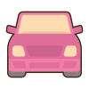 Station Wagon icon