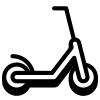 킥스쿠터 icon