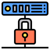 Security icon