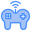 Gamepad icon