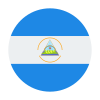 Nicaragua-Rundschreiben icon