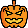 Pumkin icon