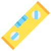 Spirit Level icon