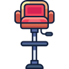 Standing Chair icon