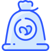 Seed Bag icon