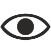 Cataract icon