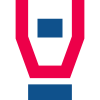 Tube icon