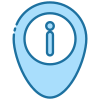 Information icon