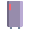 Frigo icon