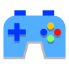 Control icon