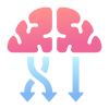 Brainthinking icon