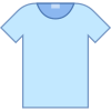 Clothes icon