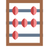 Abacus icon