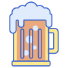 Bière icon